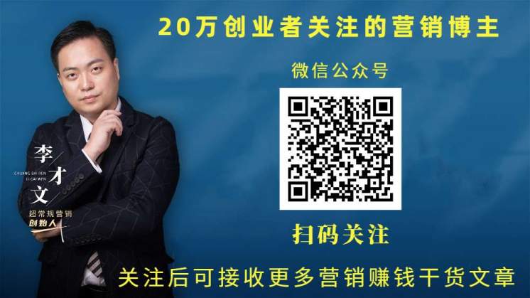 一个月前的哈密瓜还能吃吗会不会坏了呀 一个月前的哈密瓜还能吃吗会不会坏了呀