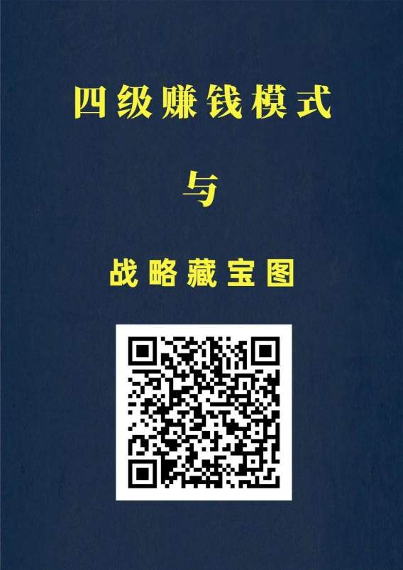 一个月前的哈密瓜还能吃吗会不会坏了呀 一个月前的哈密瓜还能吃吗会不会坏了呀