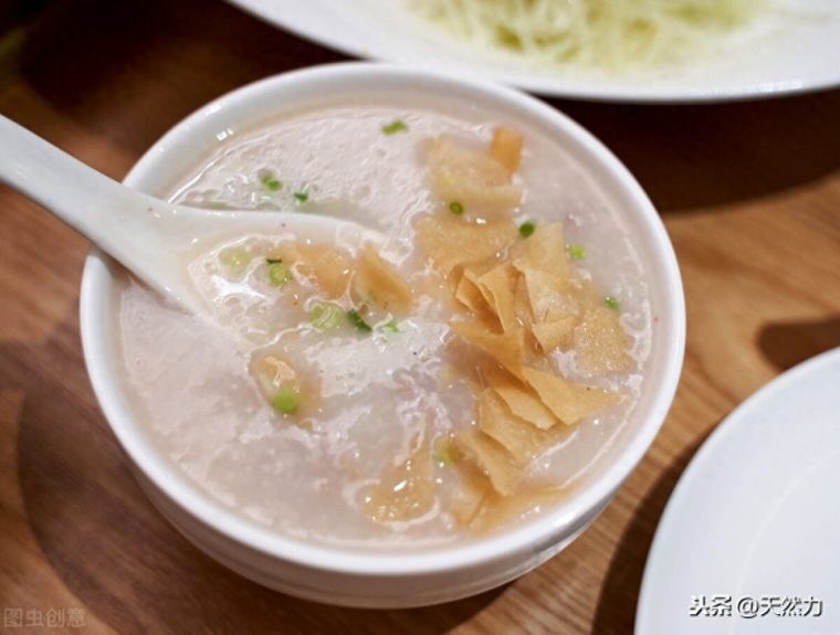 高压锅煮粥一般要多少分钟（正确方法）