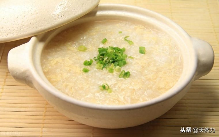 高压锅煮粥一般要多少分钟（正确方法）