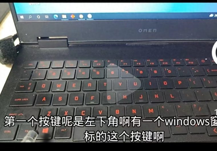 手机锁码忘了怎么办(解开忘记屏幕图案密码锁怎么能打开) 手机锁码忘了怎么办(解开忘记屏幕图案密码锁怎么能打开)