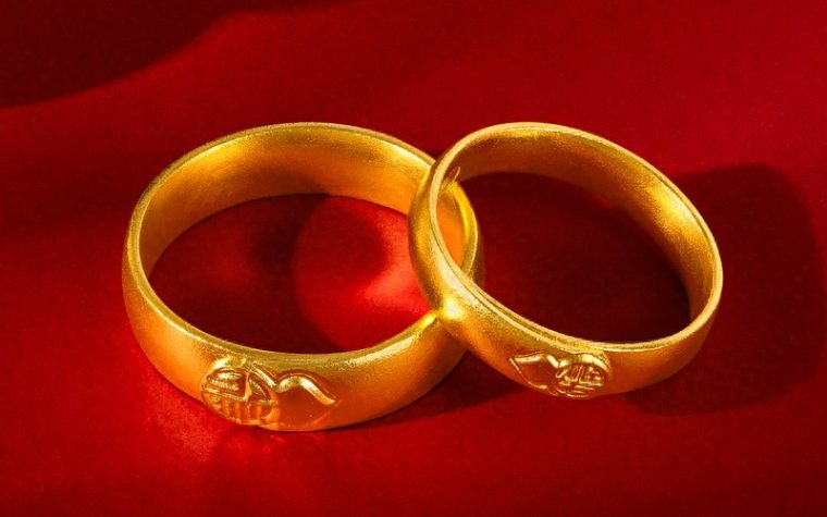 24K金是指怎样的（黄金24k金是什么意思）