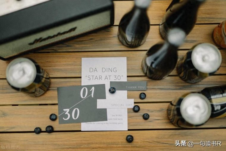 三十而立什么意思(立什么意思注释现代意义) 三十而立什么意思(立什么意思注释现代意义)