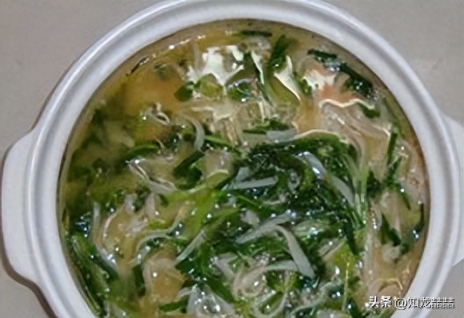 岳西美食排行榜排名（十大名吃特色美食）