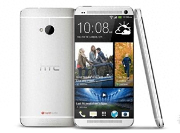 hTc是什么牌子的手机（htc属于什么档次）