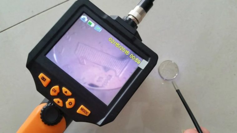 墙体漏水怎么检查出来方法（墙体渗水怎么找漏水点位置小窍门）