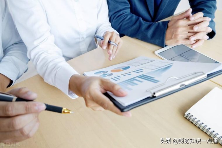 项目审计说白了是做什么的（主要的工作内容）