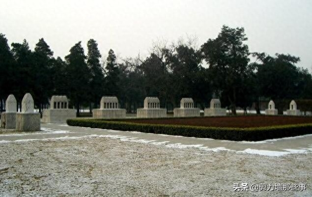1公顷等于多少亩或多少平方（一亩三分地指什么？）