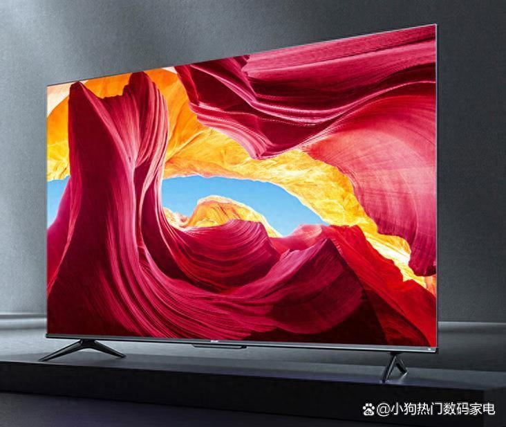 平板电视机哪个品牌好一点（什么牌子的电视机质量好）