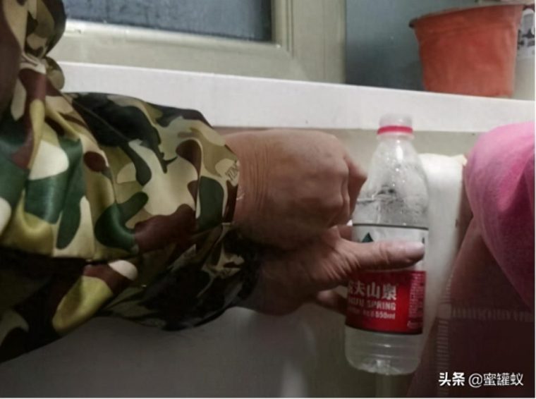 暖气不热怎么放水才能热起来（一般多久能热图示）