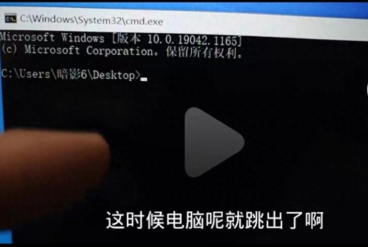 手机锁码忘了怎么办(解开忘记屏幕图案密码锁怎么能打开) 手机锁码忘了怎么办(解开忘记屏幕图案密码锁怎么能打开)