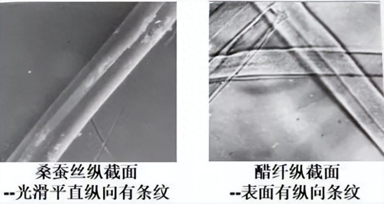 醋酸面料是一种什么面料夏天穿热吗(和真丝的区别哪个好) 醋酸面料是一种什么面料夏天穿热吗(和真丝的区别哪个好)