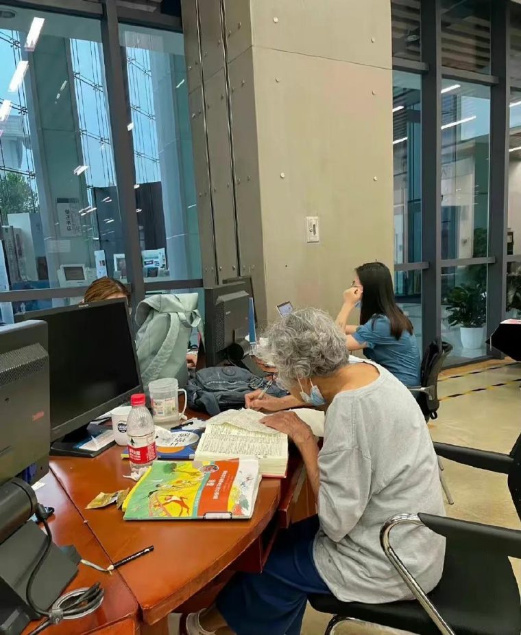 鼓励阅读的好处及意义重要性（有哪些收获和感悟简短概括）