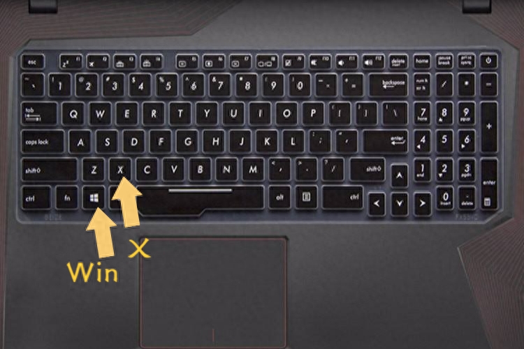 win10系统我的电脑图标不见了怎么调出来（桌面计算机图标怎么恢复解决方法）