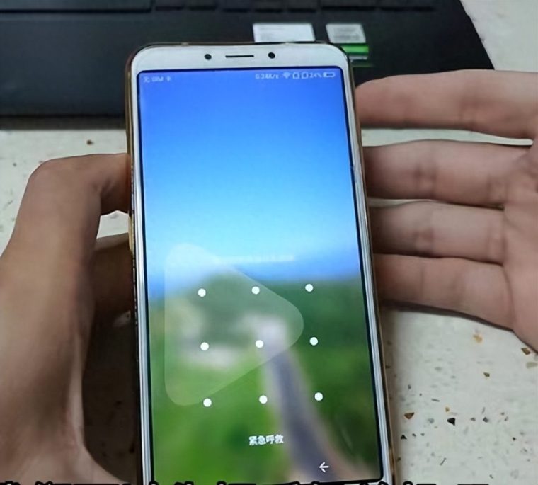 手机锁码忘了怎么办(解开忘记屏幕图案密码锁怎么能打开) 手机锁码忘了怎么办(解开忘记屏幕图案密码锁怎么能打开)