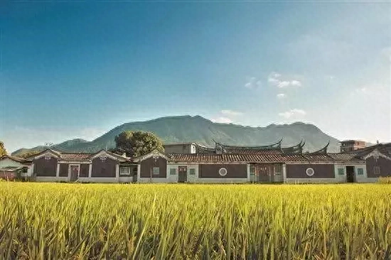 好听的闽南歌曲有哪些（抖音上很火的闽南歌曲）