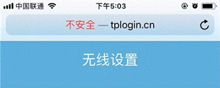 怎么用猫连接路由器上网(连接顺序方法图解) 怎么用猫连接路由器上网(连接顺序方法图解)