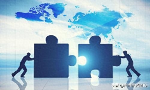 简述网络营销特点有哪些是什么（和传统营销的区别）