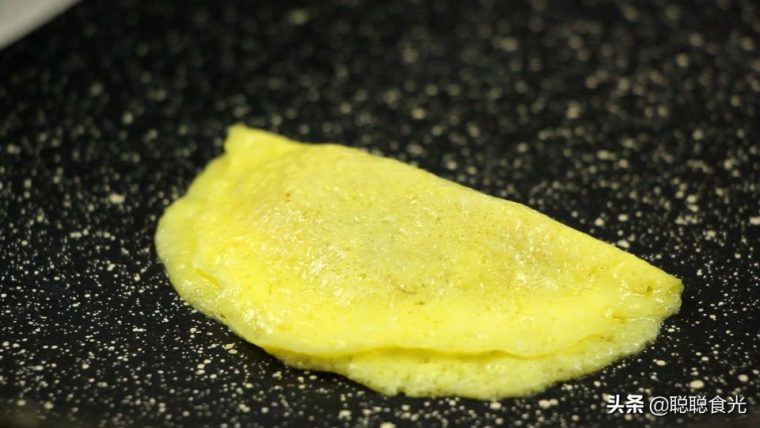 蛋饺的做法家常做法怎样(做蛋饺简单的方法) 蛋饺的做法家常做法怎样(做蛋饺简单的方法)