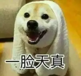保鲜膜能加热吗有毒吗（可以接触热食物吗）
