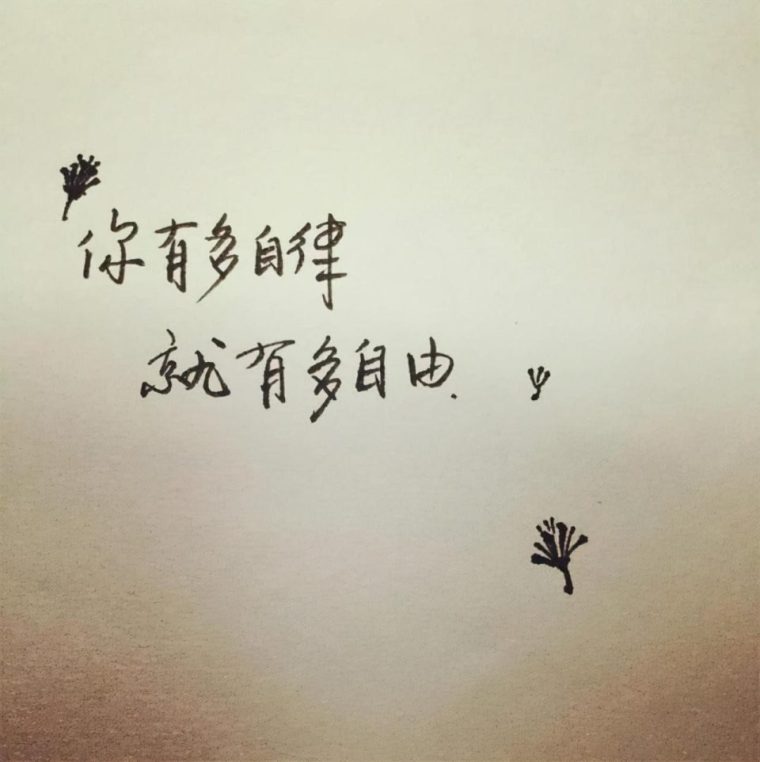 随心所欲的意思解释（是形容什么的是褒义还是贬义）