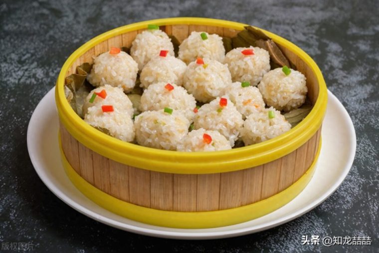 岳西美食排行榜排名（十大名吃特色美食）