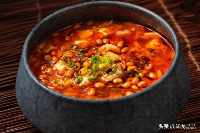 岳西美食排行榜排名（十大名吃特色美食）