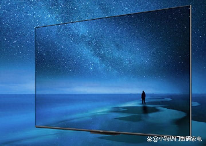 平板电视机哪个品牌好一点（什么牌子的电视机质量好）