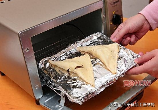 什么叫烤箱预热直接烤不行吗(烤箱预热的正确方法) 什么叫烤箱预热直接烤不行吗(烤箱预热的正确方法)