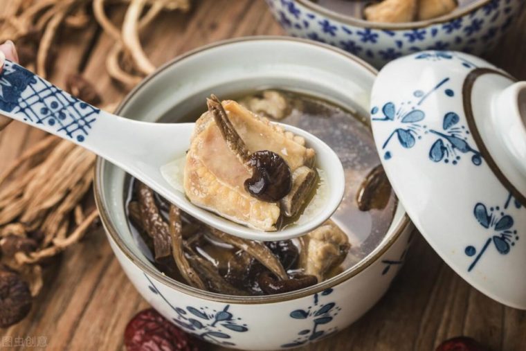 高压锅炖排骨时间多长能熟(详细说明) 高压锅炖排骨时间多长能熟(详细说明)