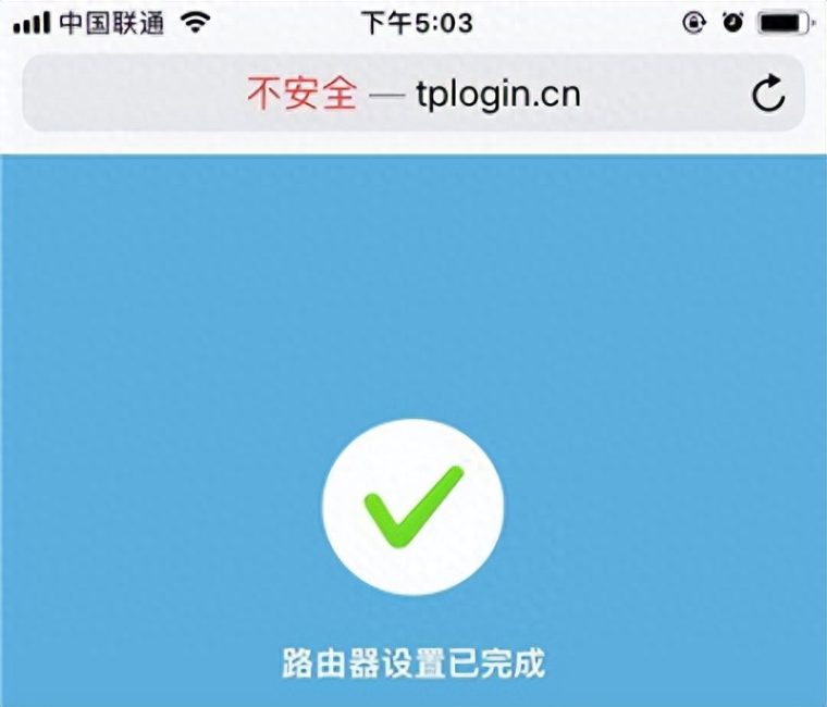 怎么用猫连接路由器上网(连接顺序方法图解) 怎么用猫连接路由器上网(连接顺序方法图解)