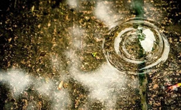 降雨量怎么计算（测量方法）