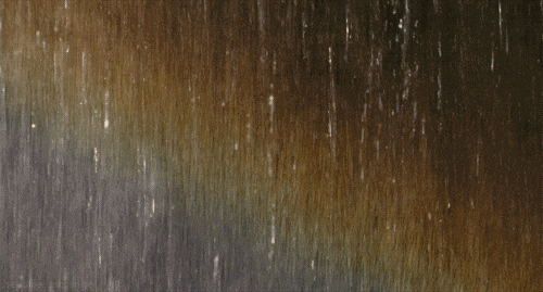 小雨的降雨量是一个小时多少毫米以下（雨量等级表分六个等级划分标准）