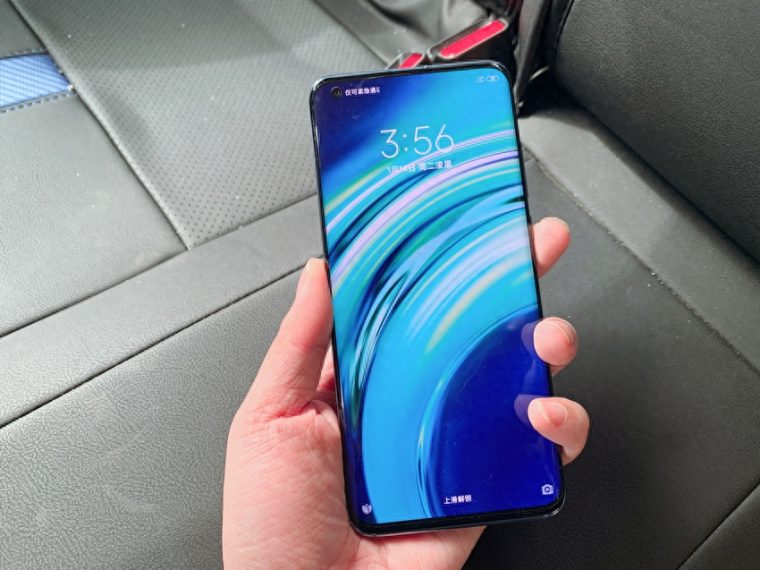 小米10和小米10pro有什么区别(参数对比) 小米10和小米10pro有什么区别(参数对比)