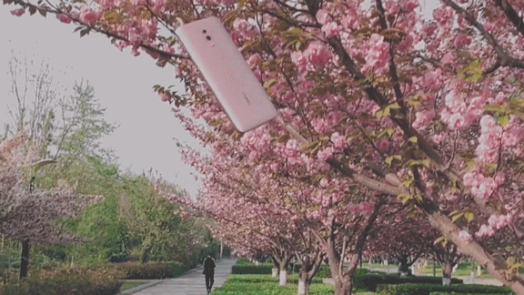手机恢复出厂设置是什么意思（手机怎样格式化干净）