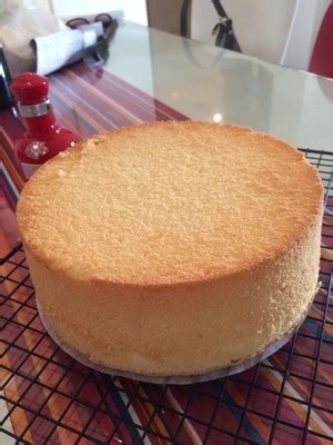 蛋糕的制作方法和步骤(懒人蛋糕的简单做法教程) 蛋糕的制作方法和步骤(懒人蛋糕的简单做法教程)