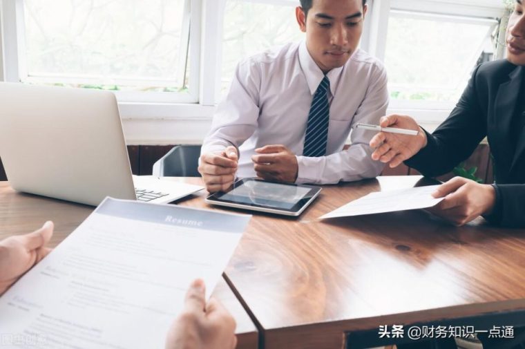 项目审计说白了是做什么的（主要的工作内容）