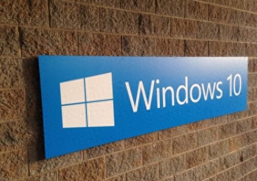 笔记本分盘怎么分区（win10新电脑硬盘分区方法）