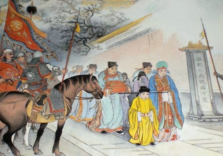 阖家幸福的意思是什么(阖家”与合家”哪个好) 阖家幸福的意思是什么(阖家”与合家”哪个好)