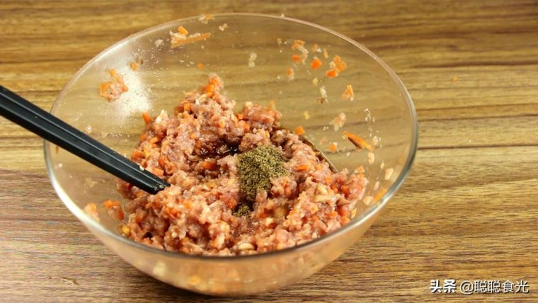 蛋饺的做法家常做法怎样（做蛋饺简单的方法）