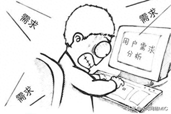 简述网络营销特点有哪些是什么（和传统营销的区别）