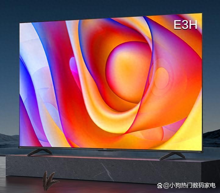 平板电视机哪个品牌好一点（什么牌子的电视机质量好）