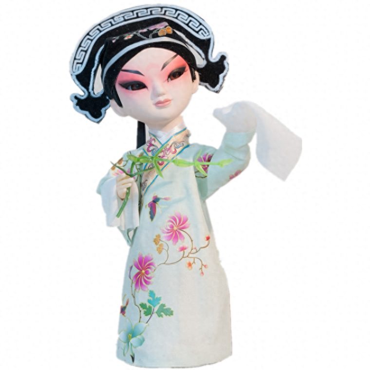 良辰美景奈何天是什么意思（赏心乐事谁家院什么意思）
