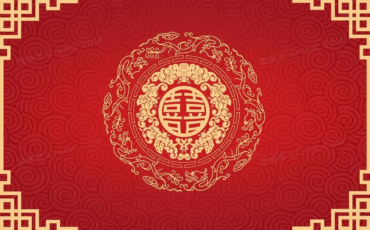 订婚三金是指哪三金（一般什么标准订婚戒指算在里面吗）