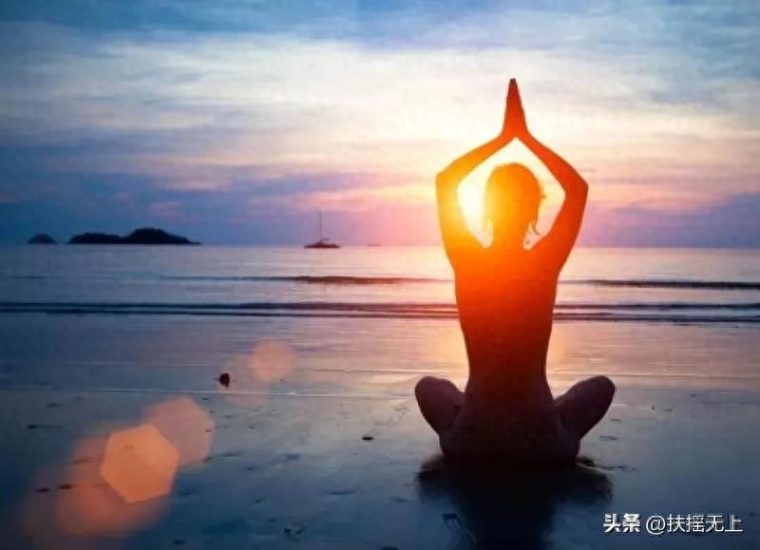止于至善的意思（通俗理解）