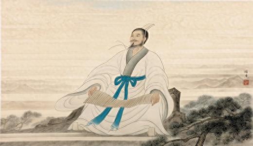 鱼和熊掌不可兼得是什么意思(说明了什么道理) 鱼和熊掌不可兼得是什么意思(说明了什么道理)