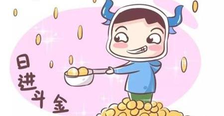 由俭入奢易由奢入俭难什么意思（告诉我们的道理）
