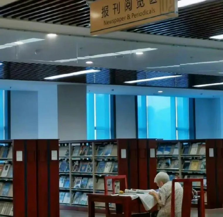鼓励阅读的好处及意义重要性（有哪些收获和感悟简短概括）