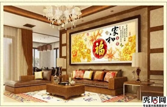 妥协是什么意思（解释一下概念和含义）