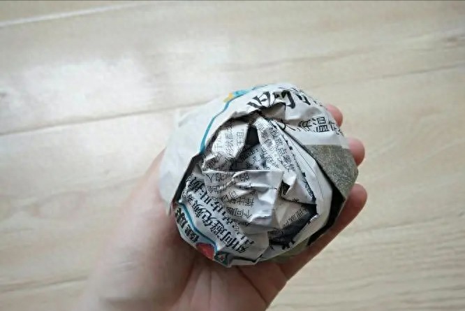 新鞋夹脚怎么办小窍门(撑大变宽的处理办法) 新鞋夹脚怎么办小窍门(撑大变宽的处理办法)